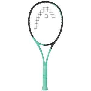 Head Boom Pro 2022 Tennis Racquet