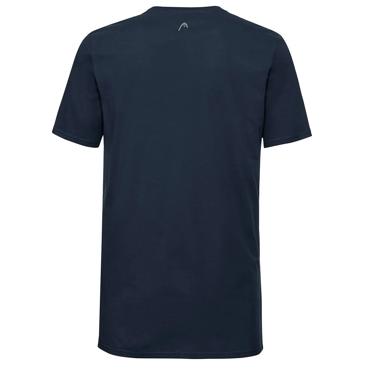HEAD Club Ivan T-Shirt JR