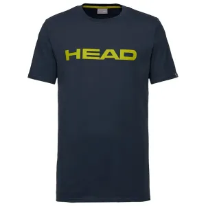 HEAD Club Ivan T-Shirt JR