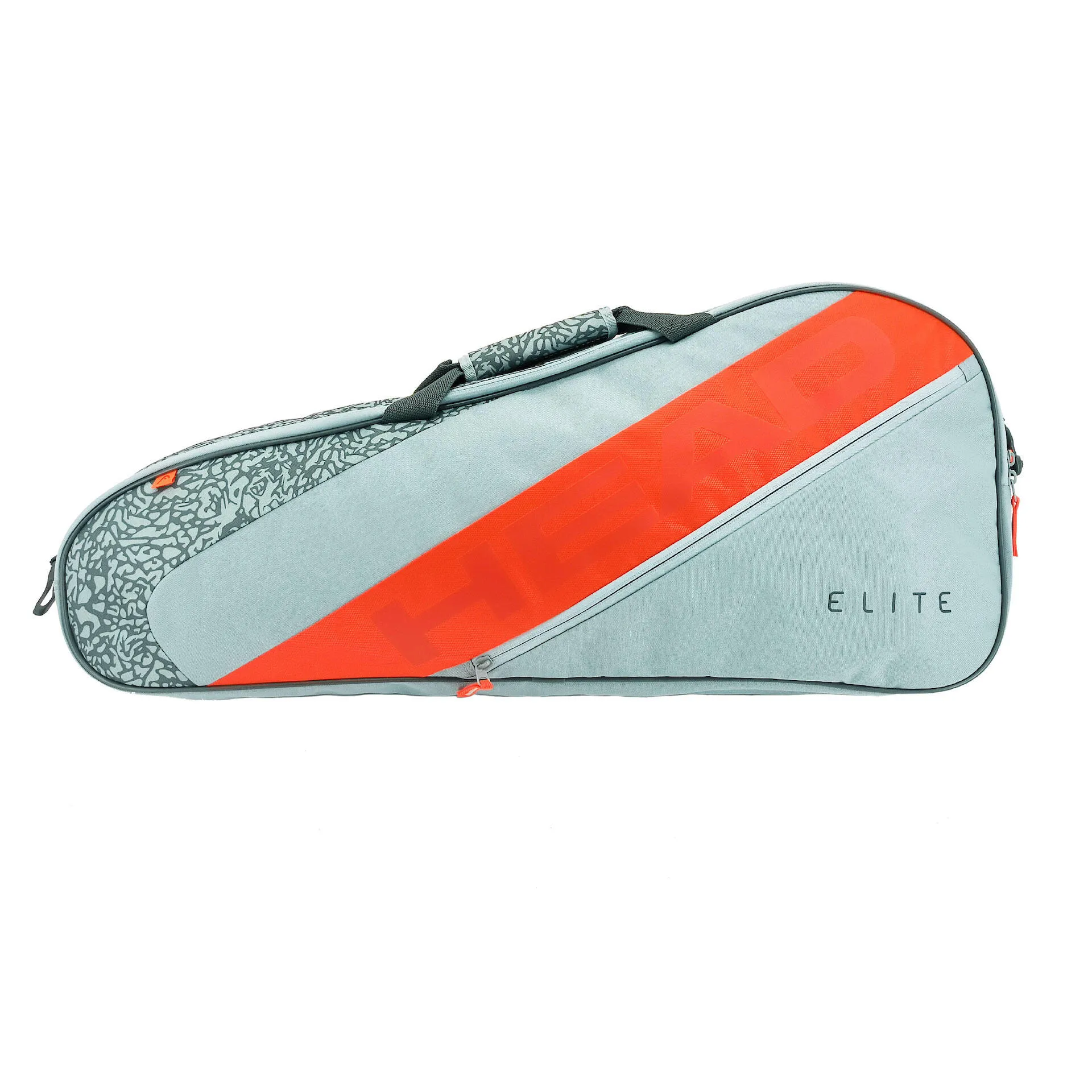 Head Elite 3R Pro Tennis Bag (GROR)