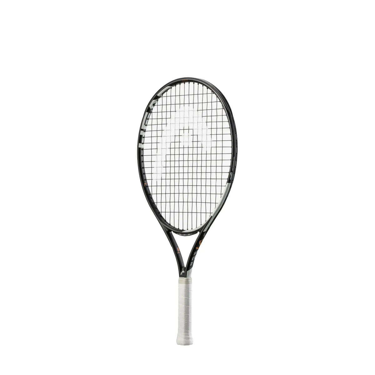 Head IG Speed Jr 23 Junior Tennis Racket