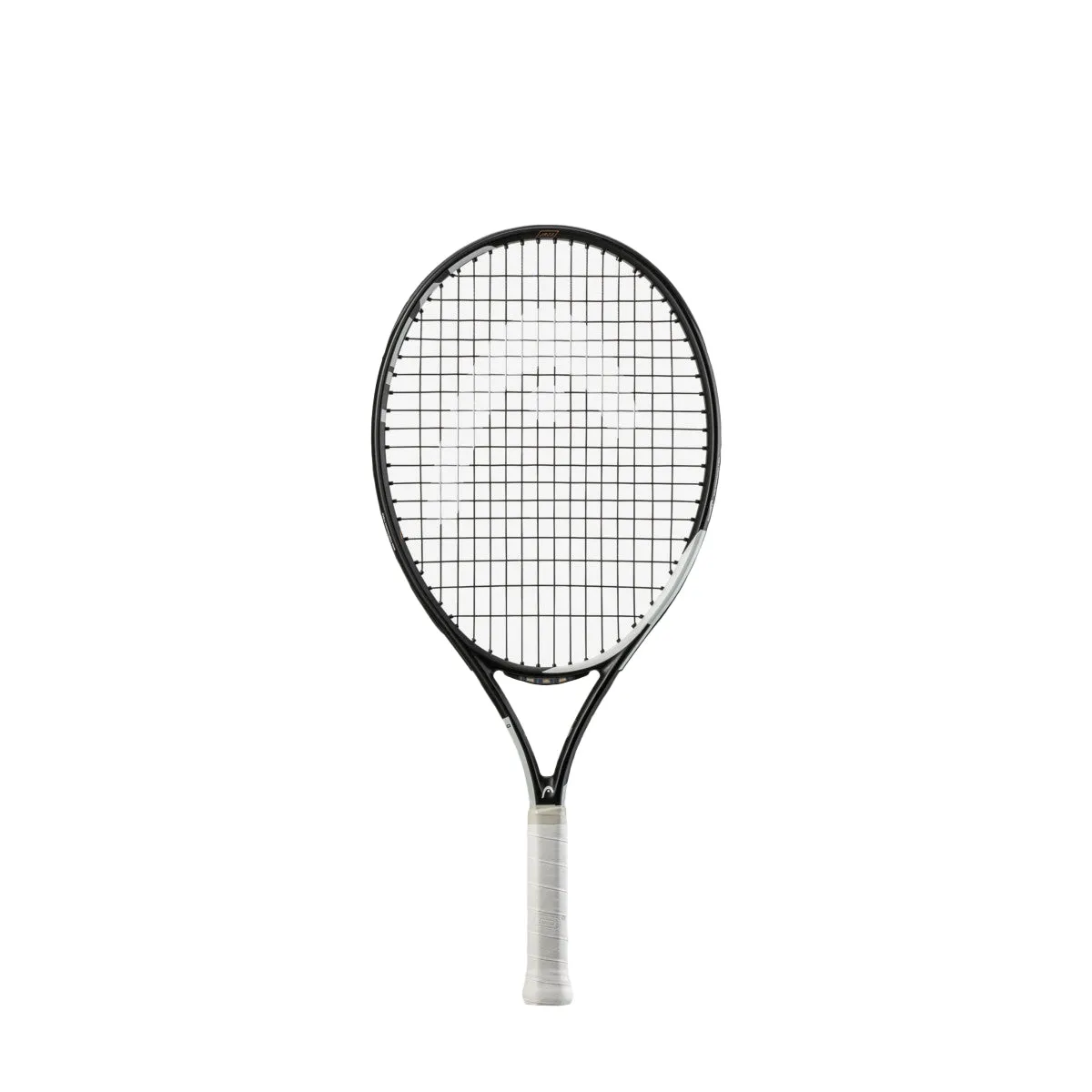 Head IG Speed Jr 23 Junior Tennis Racket