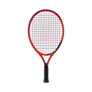 Head Junior 25 Radical Tennis Racquet 2023