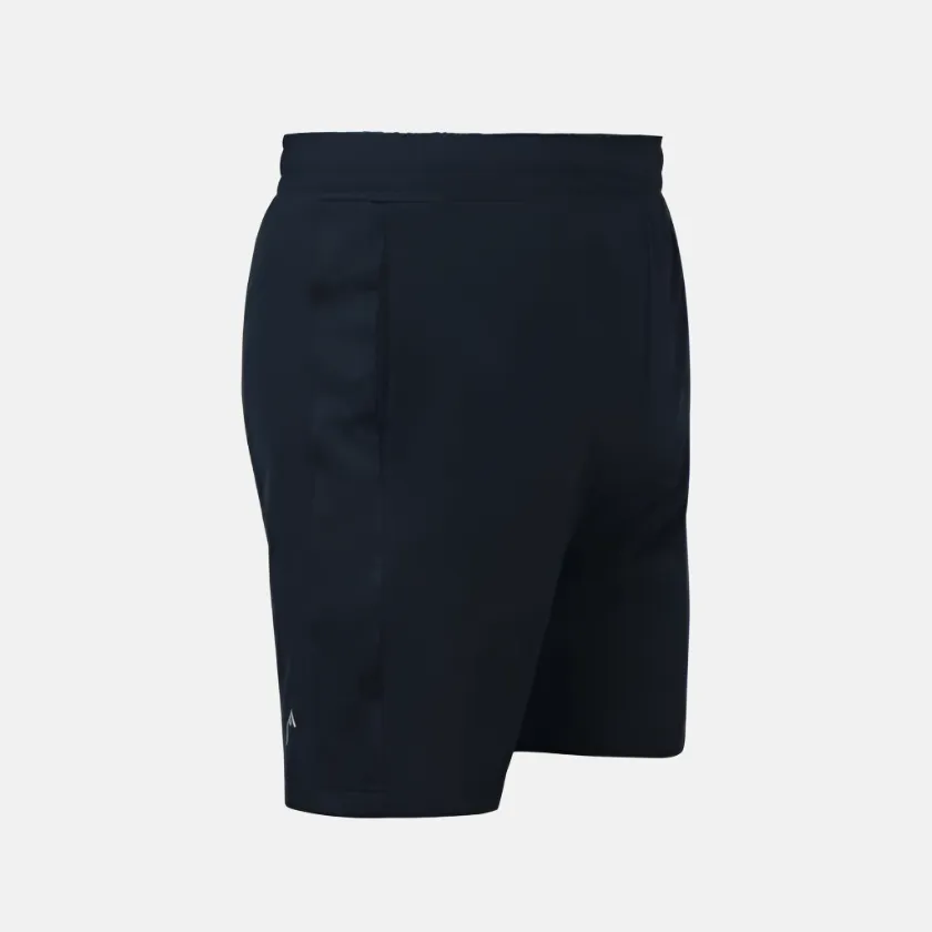 Head Men's Tennis Shorts -Navy
