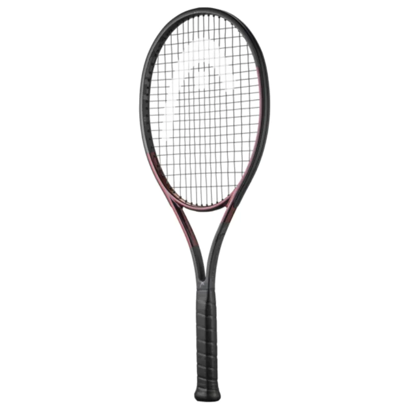 Head Prestige MP L 2023 Tennis Racquet