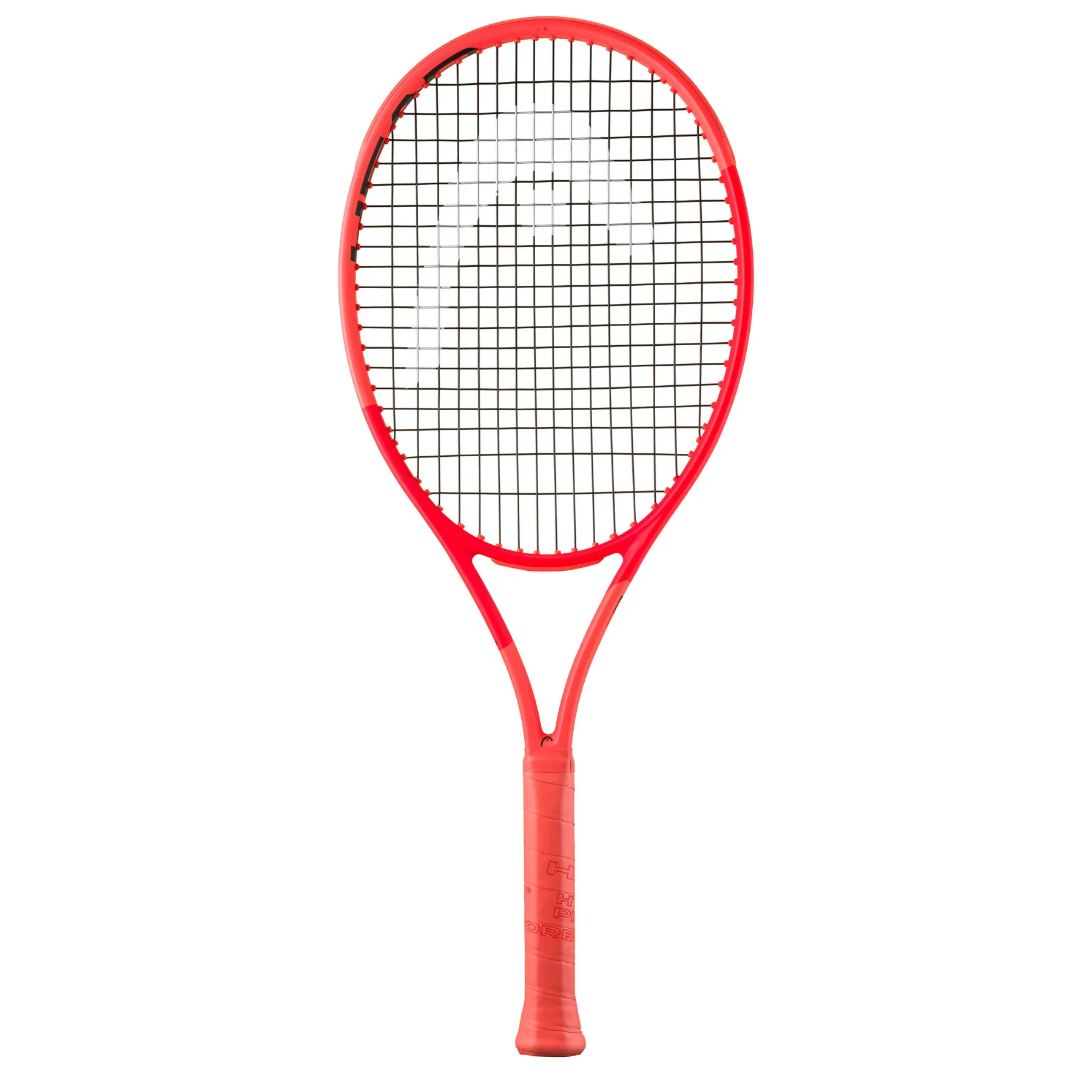 Head Radical Jr. 2025 Tennis Racquet
