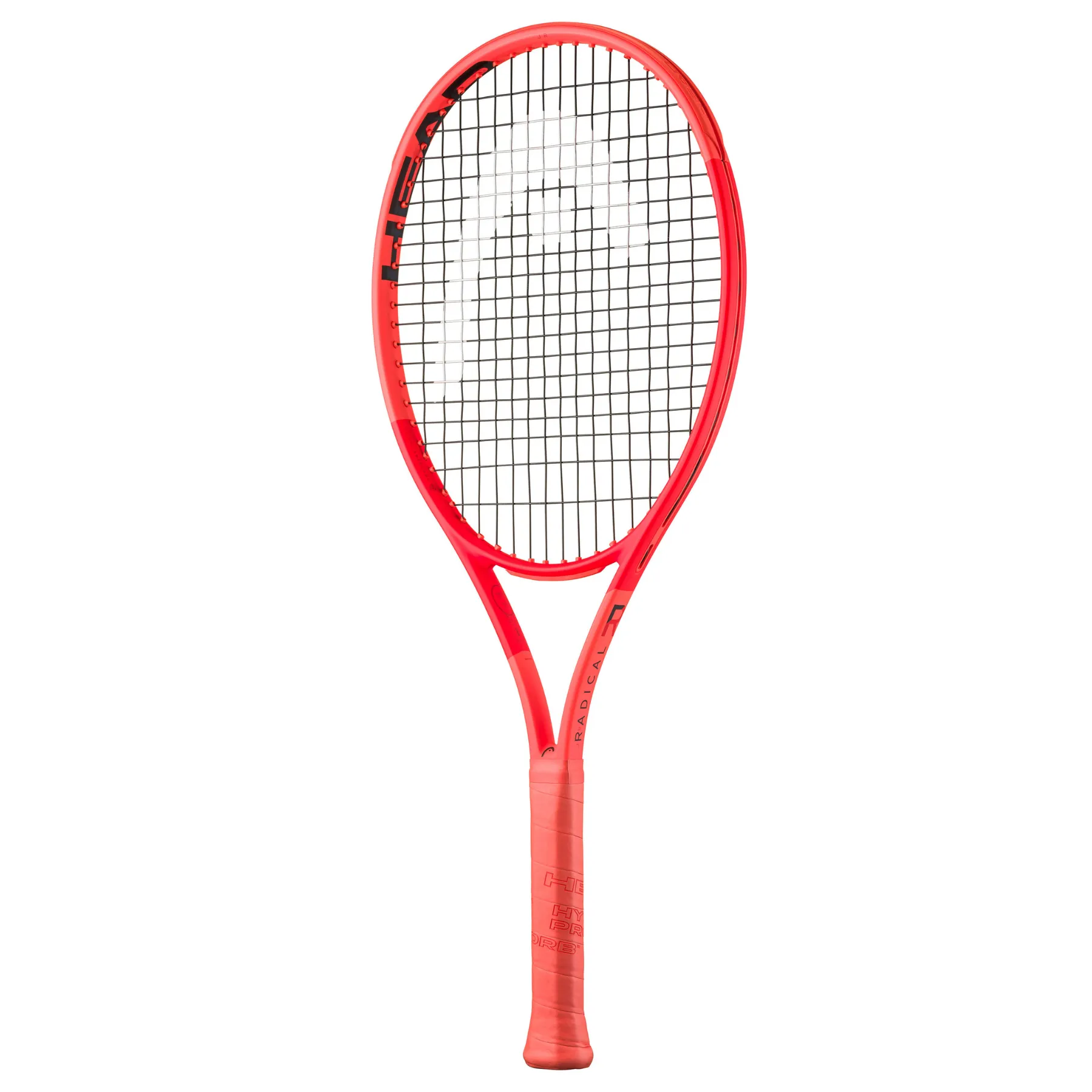 Head Radical Jr. 2025 Tennis Racquet