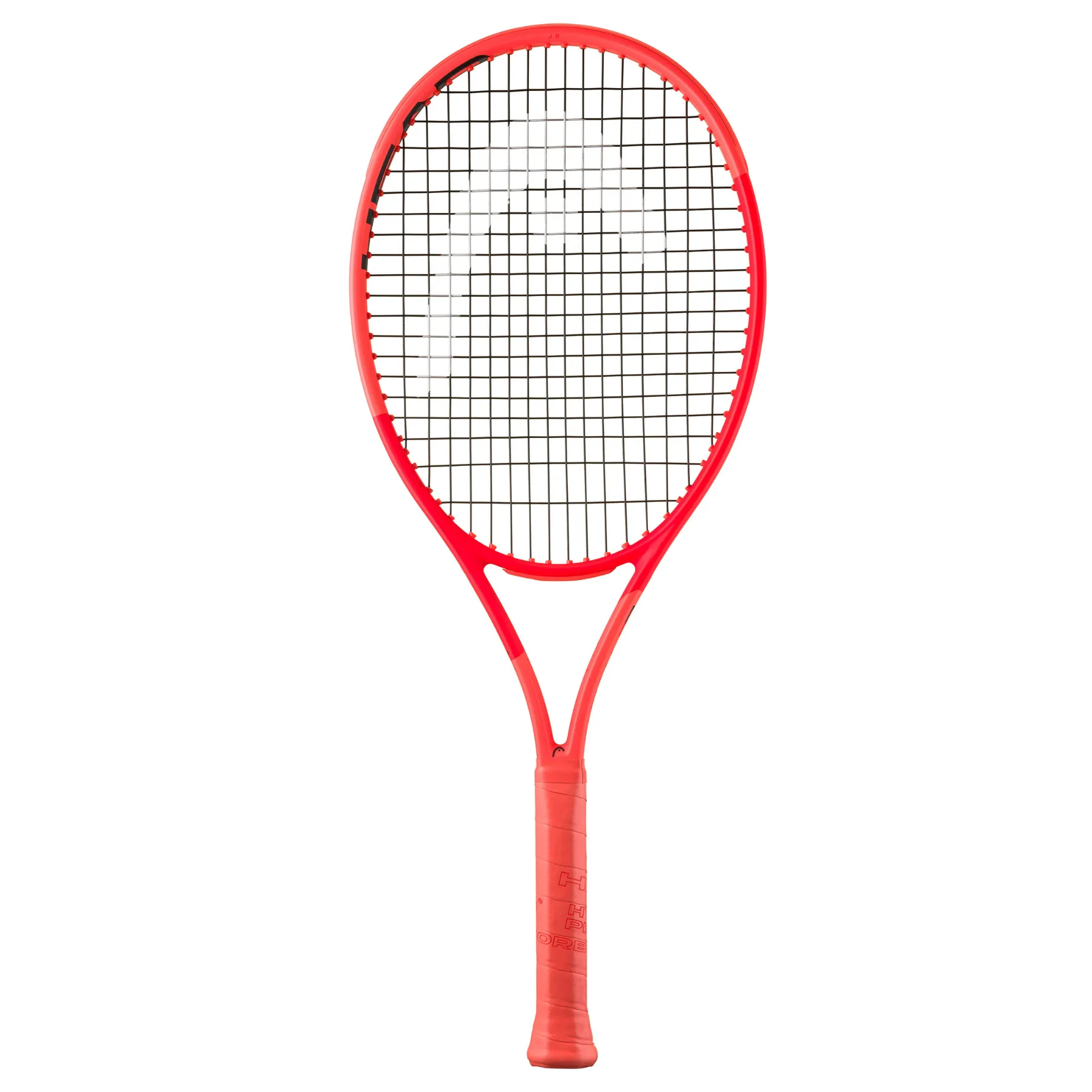Head Radical Jr. 2025 Tennis Racquet