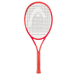 Head Radical Jr. 2025 Tennis Racquet