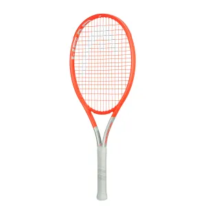 Head Radical Jr. 26 2021