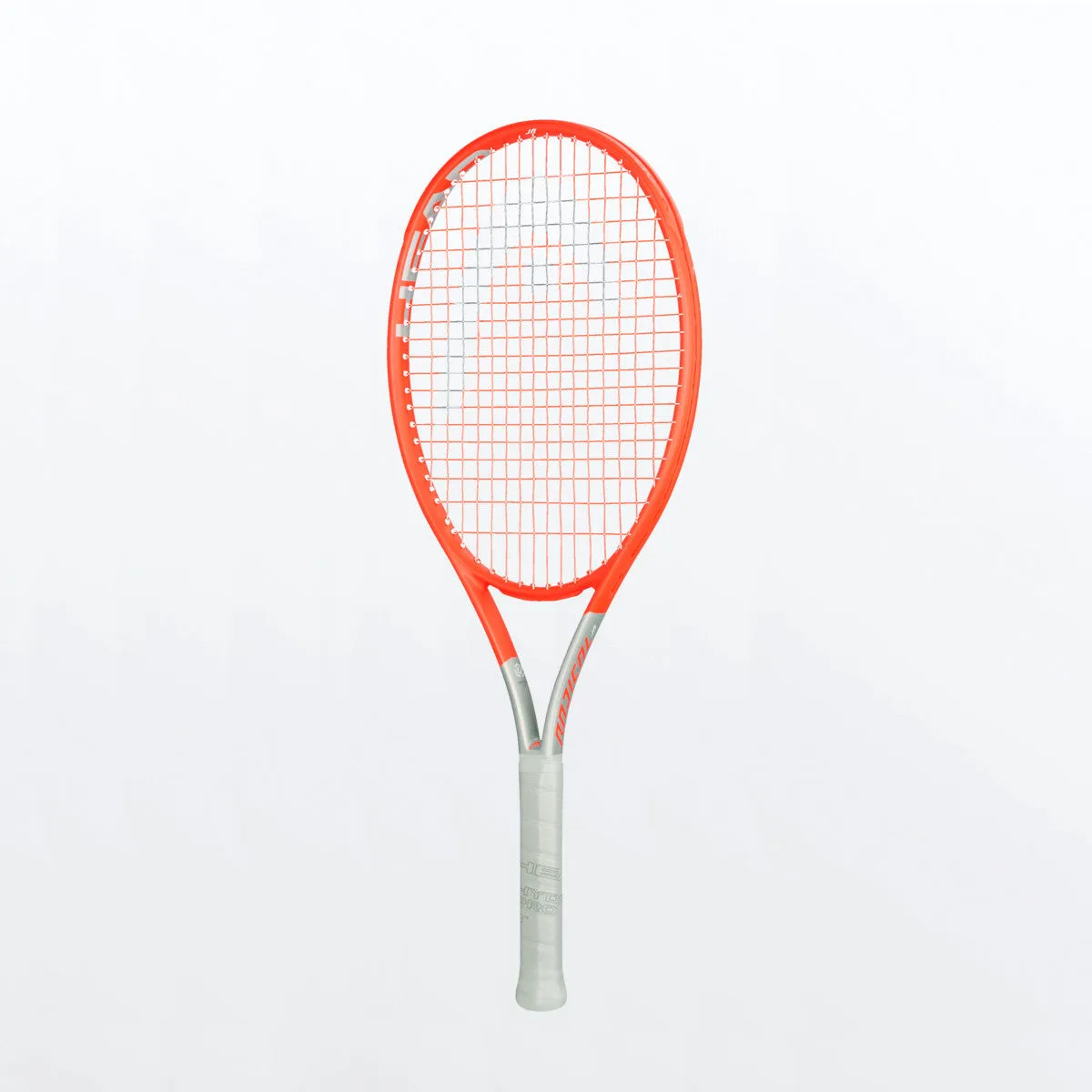 Head Radical Jr. 26 2021