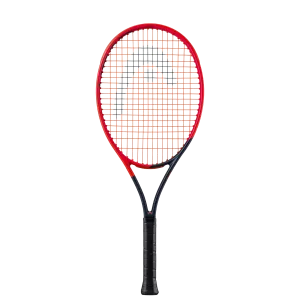 Head Radical Junior 26" 2023