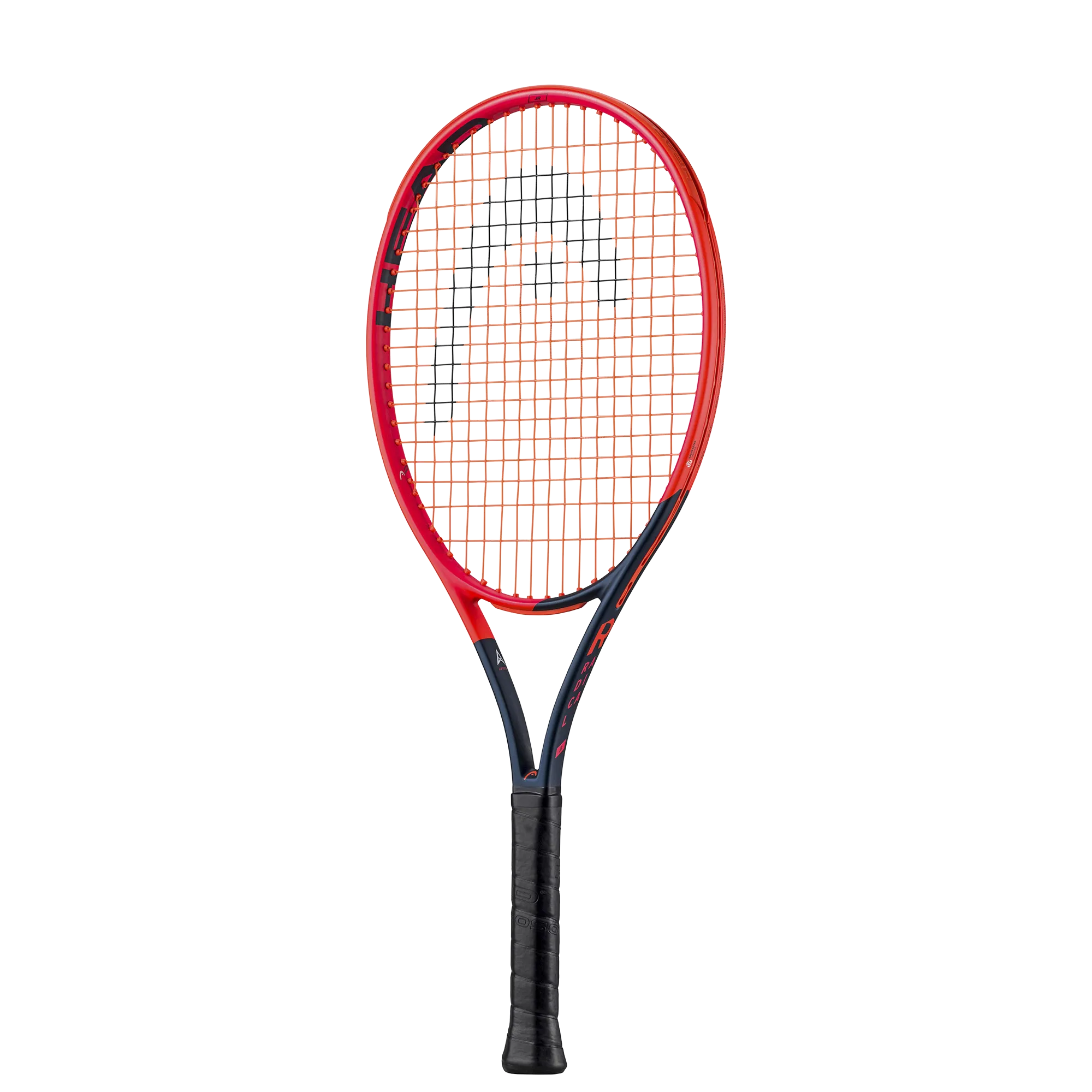 Head Radical Junior 26" 2023