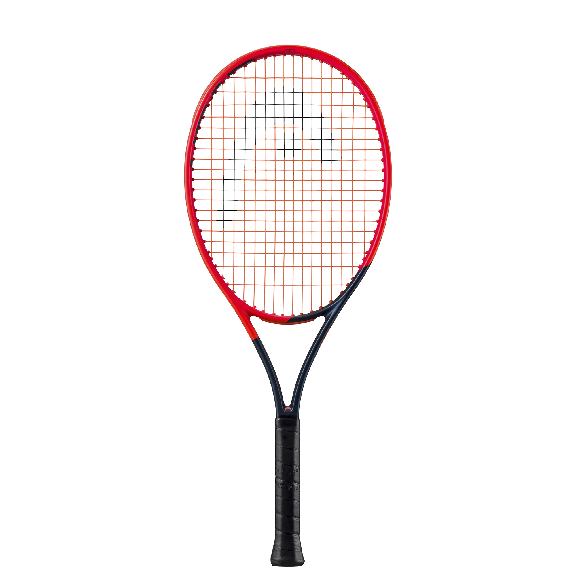 Head Radical Junior 26" 2023