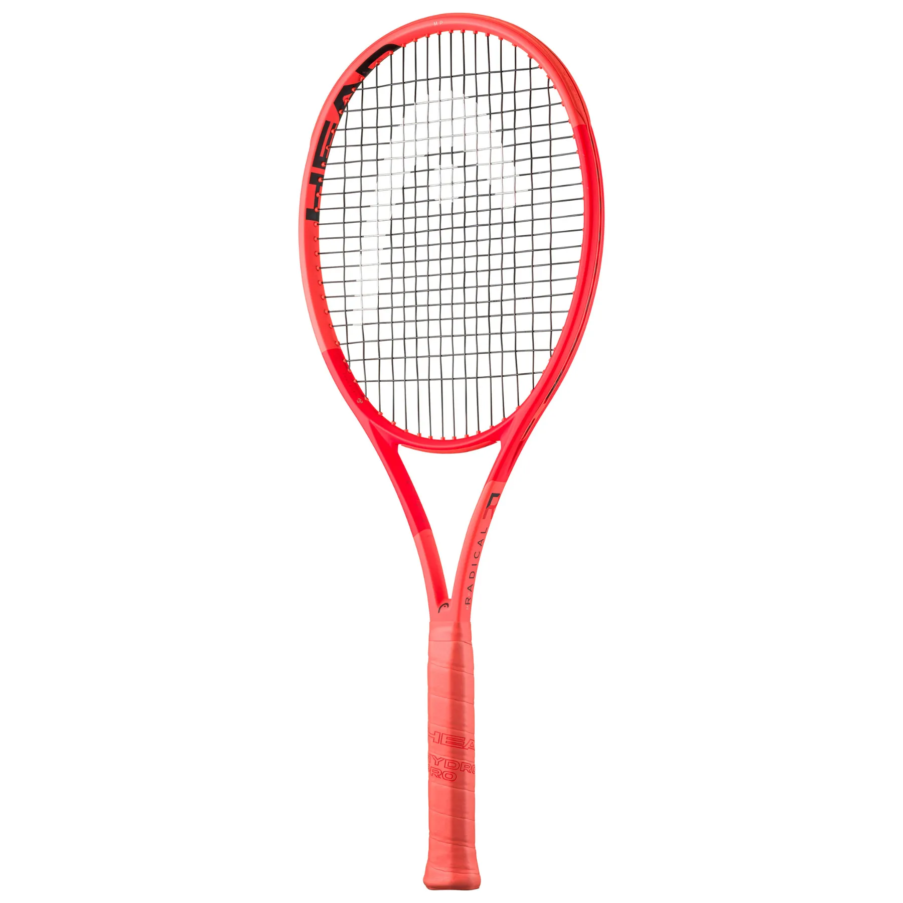 Head Radical MP 2025 Tennis Racquet