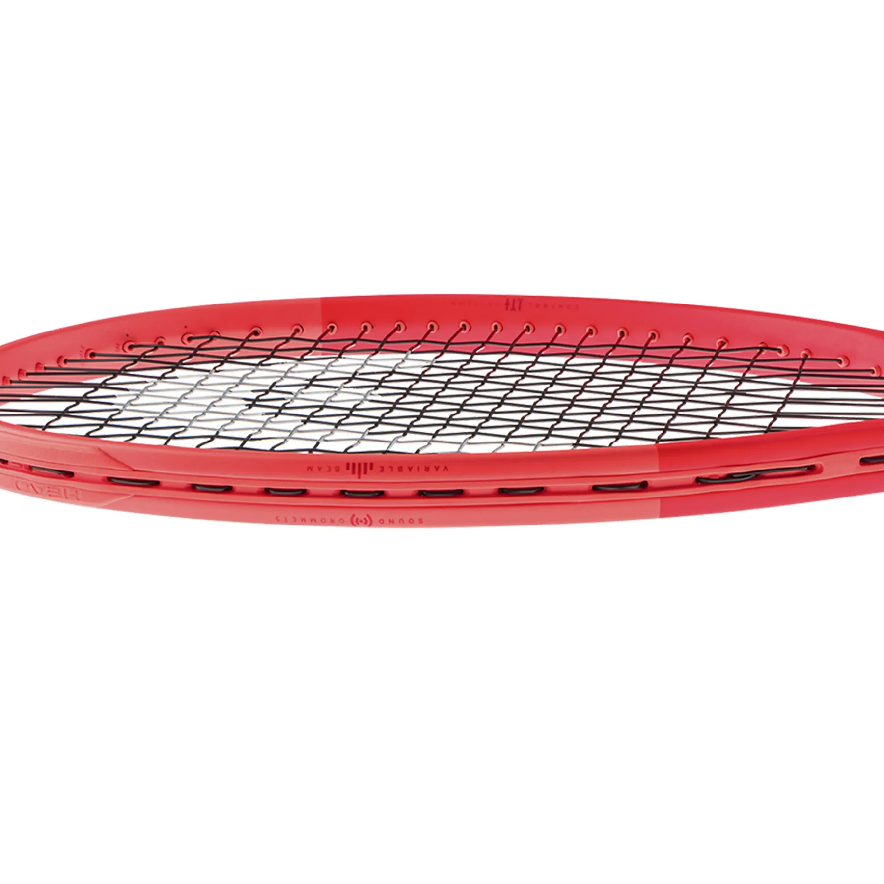Head Radical MP 2025 Tennis Racquet