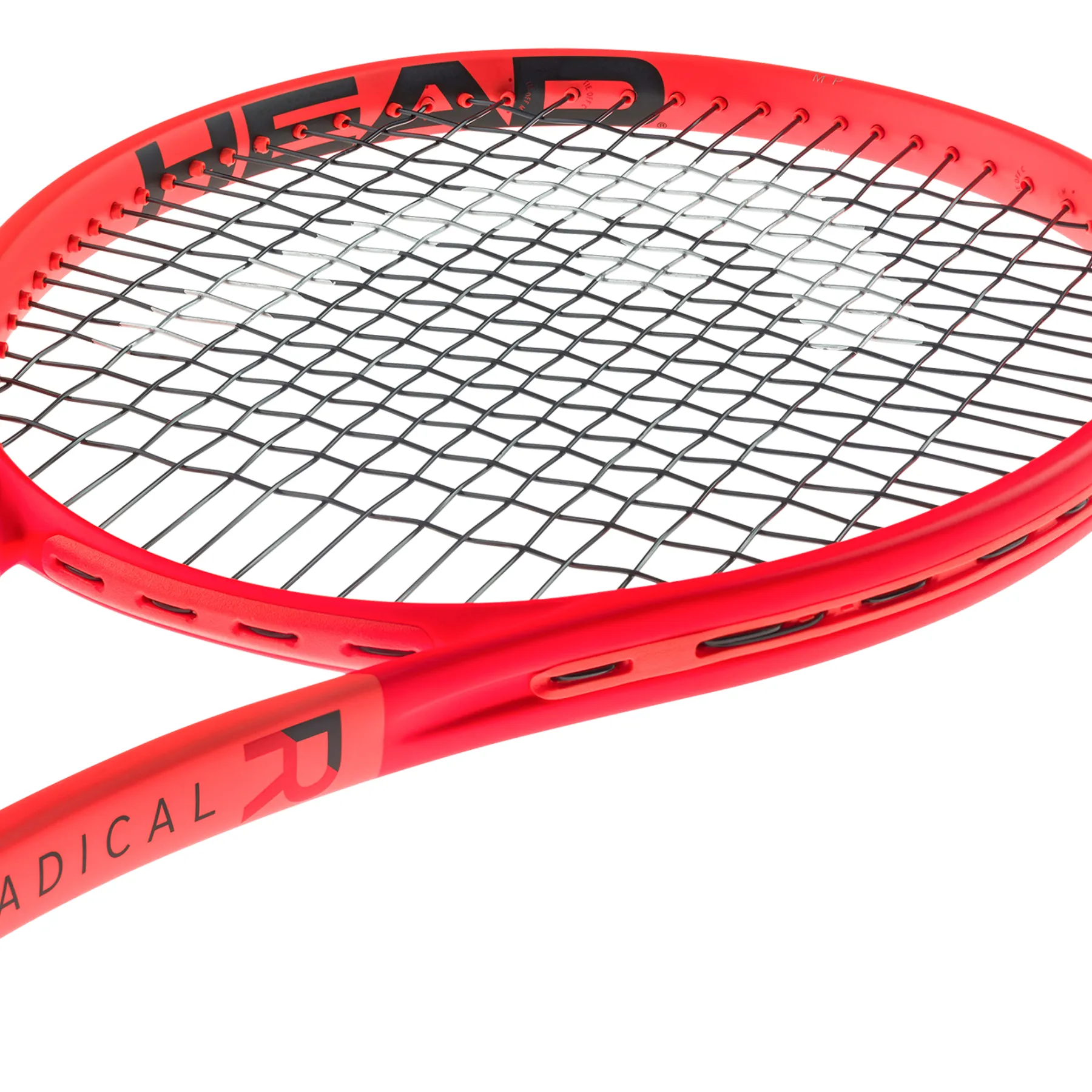 Head Radical MP 2025 Tennis Racquet