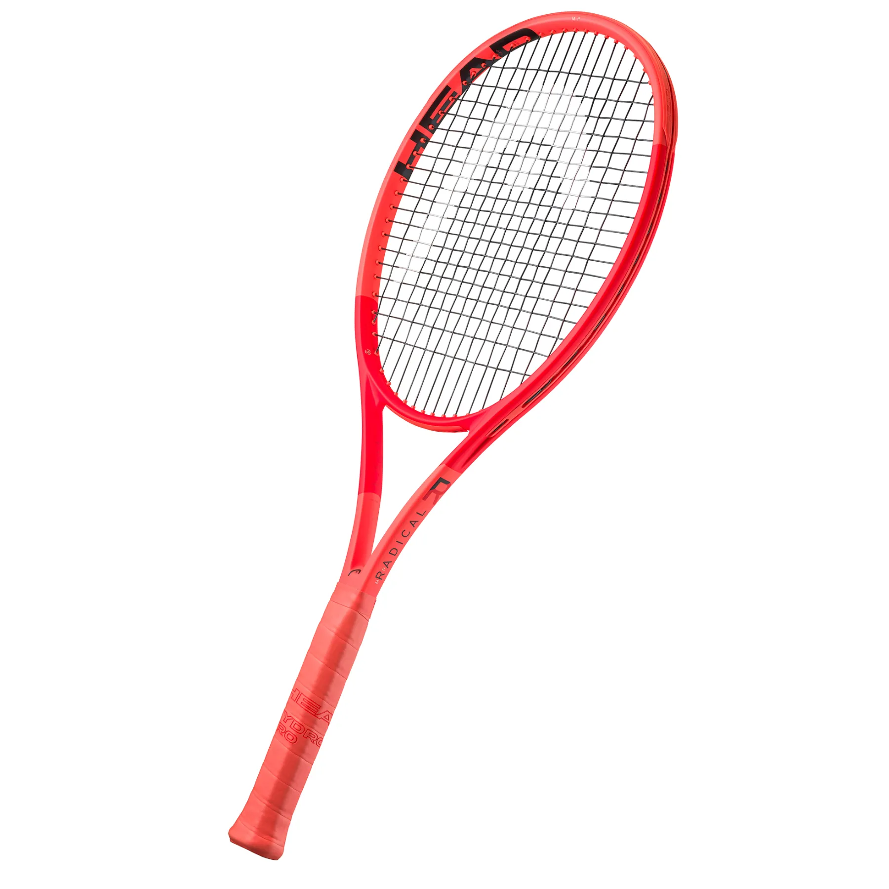 Head Radical MP 2025 Tennis Racquet