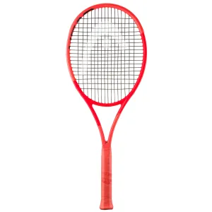 Head Radical MP 2025 Tennis Racquet