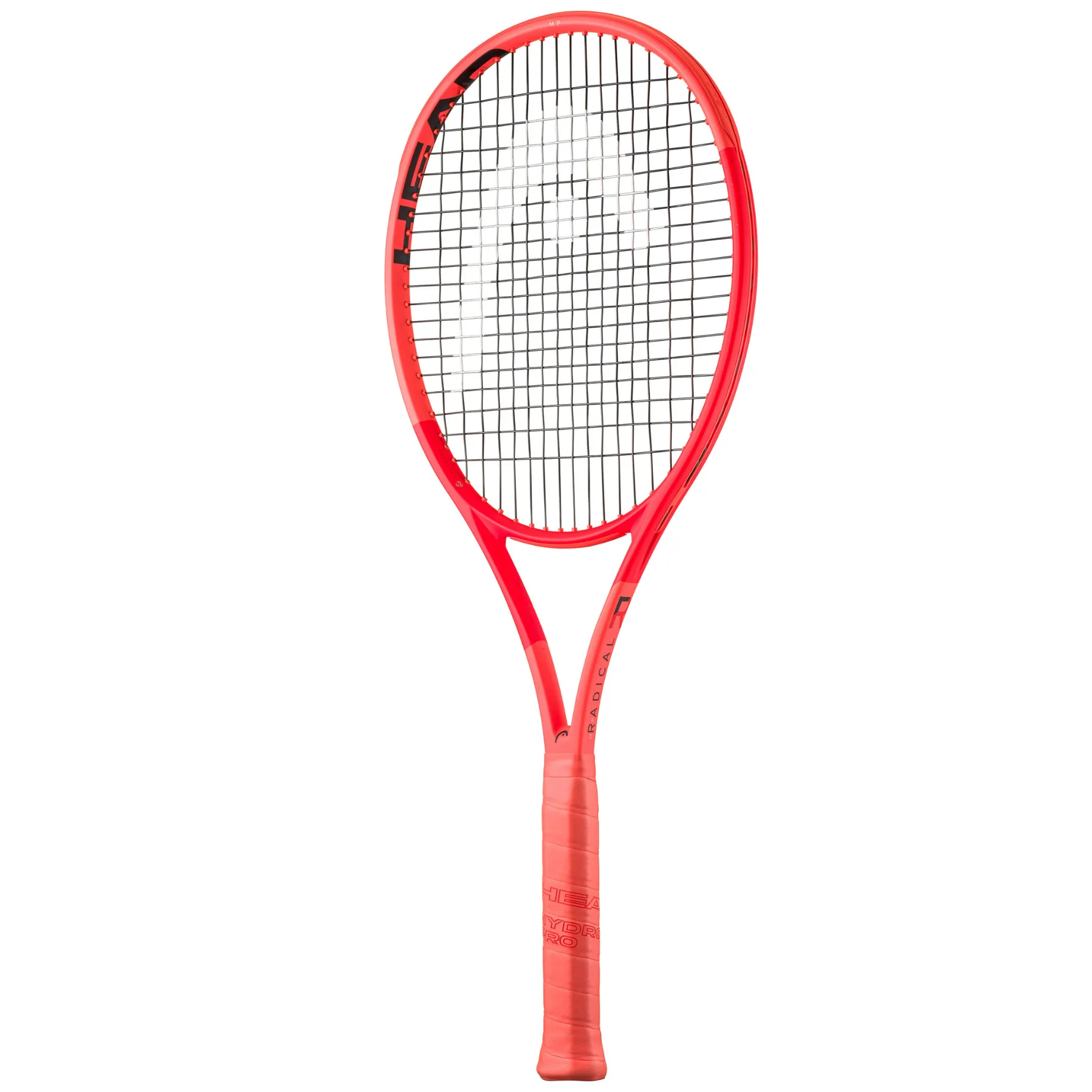 Head Radical MP 2025 Tennis Racquet