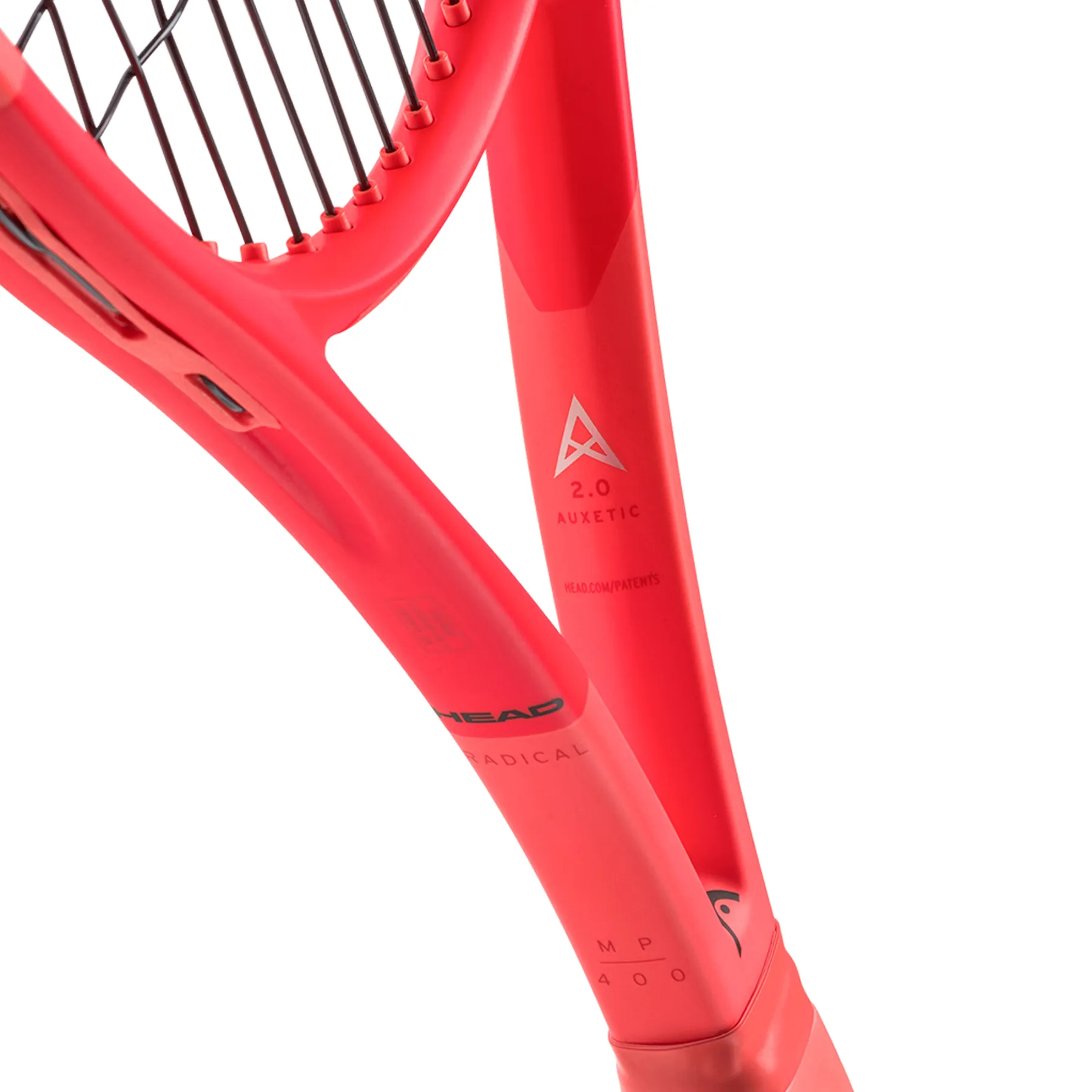 Head Radical MP 2025 Tennis Racquet