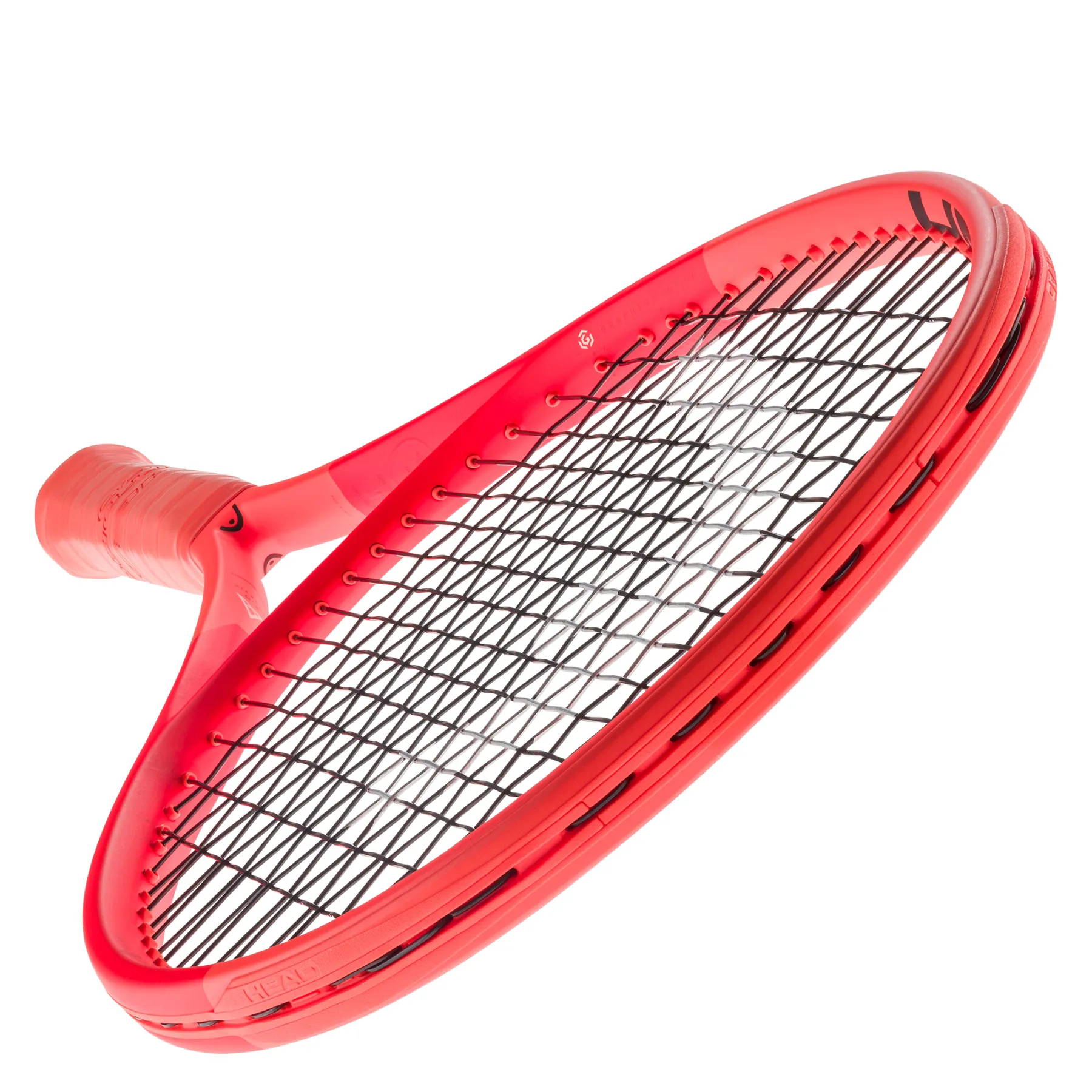 Head Radical MP 2025 Tennis Racquet