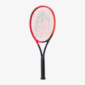 HEAD RADICAL MP AUXETIC TENNIS RACKET