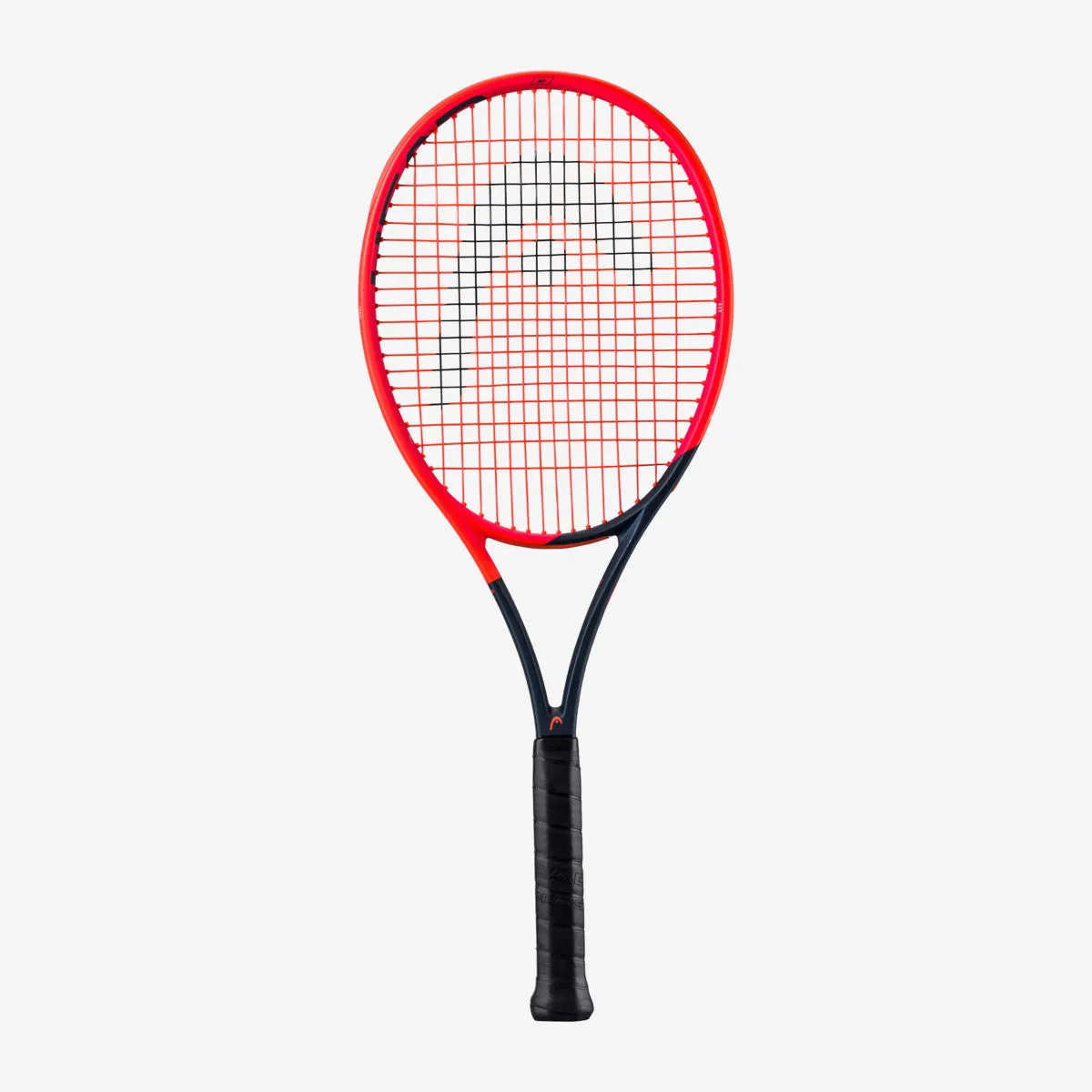 HEAD RADICAL MP AUXETIC TENNIS RACKET