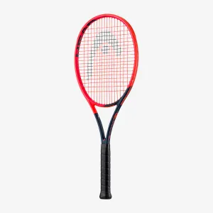 HEAD RADICAL PRO AUXETIC TENNIS RACKET