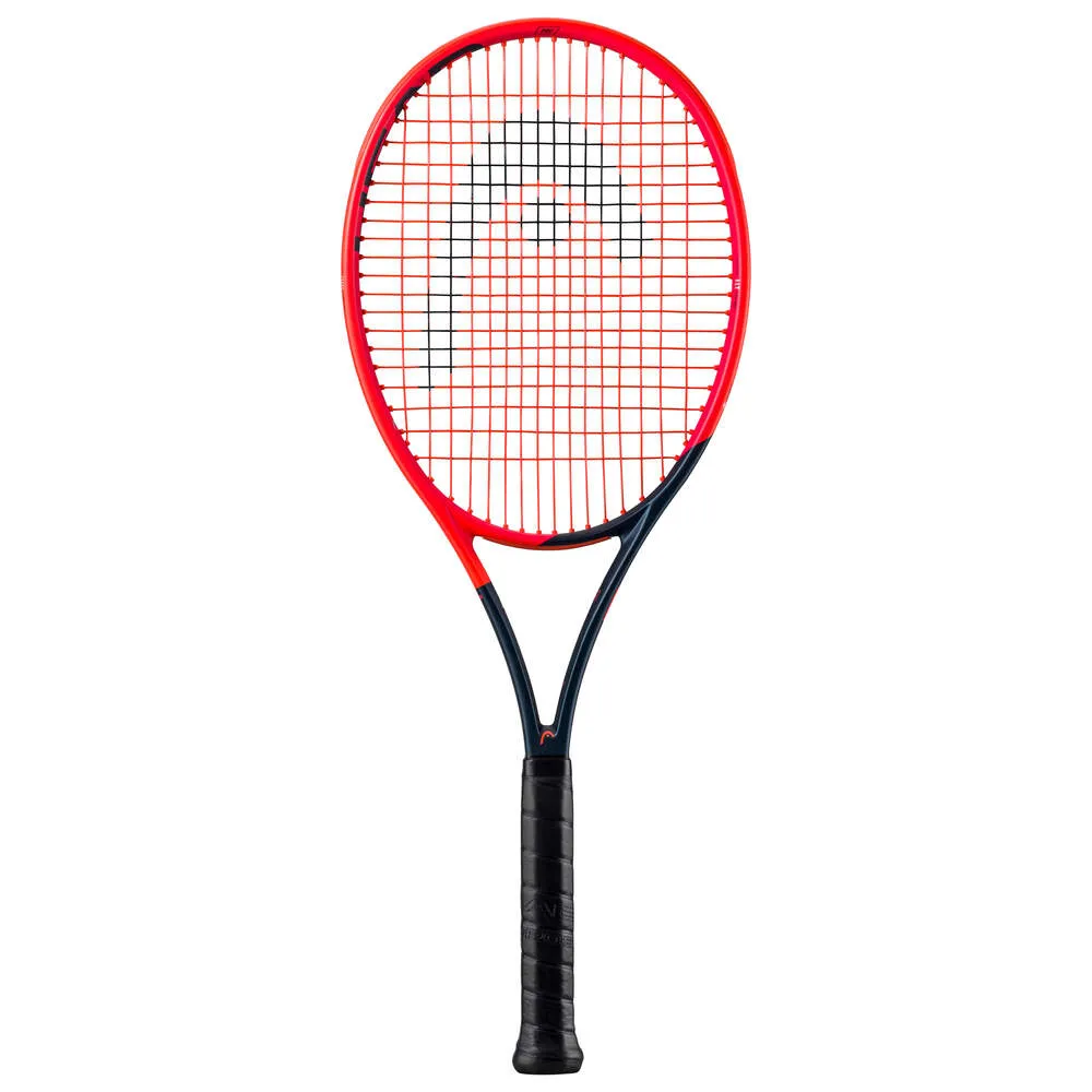Head Radical Pro Tennis Racquet 2023 (USED)