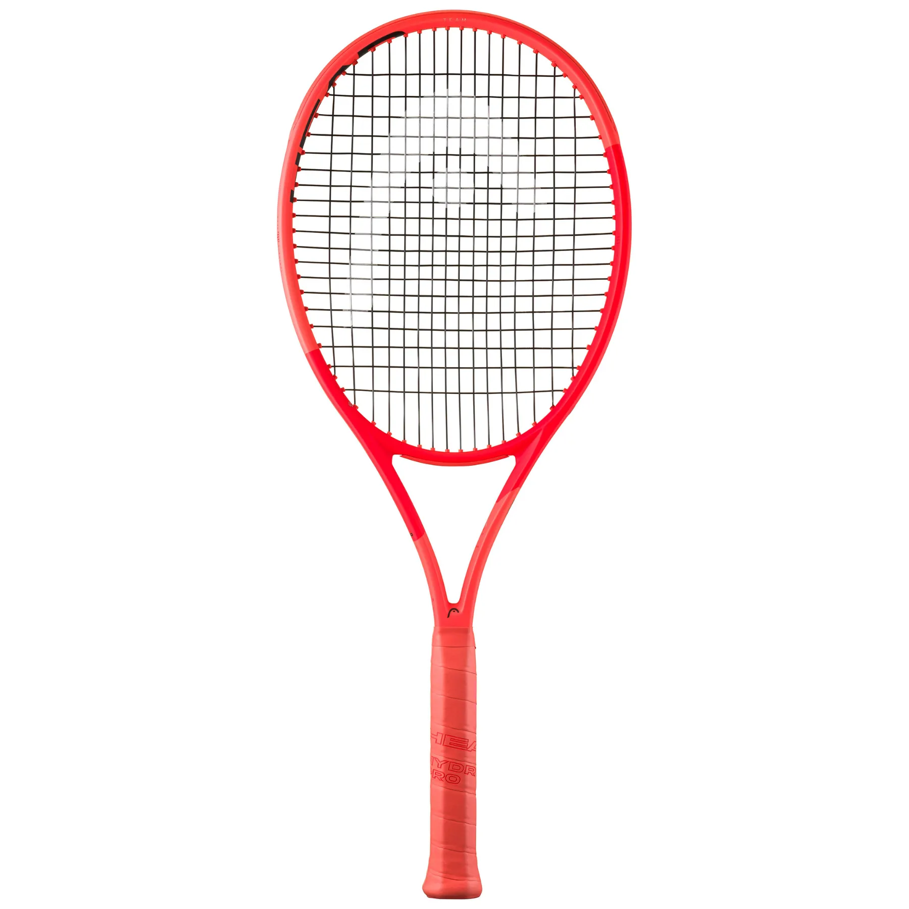 Head Radical Team 2025 Tennis Racquet