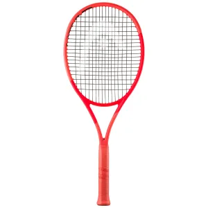 Head Radical Team 2025 Tennis Racquet