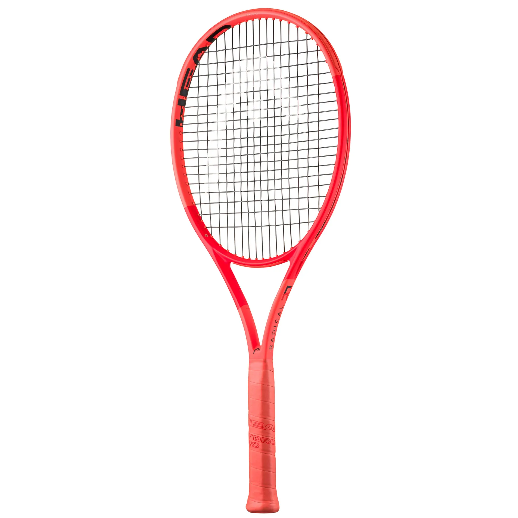 Head Radical Team 2025 Tennis Racquet