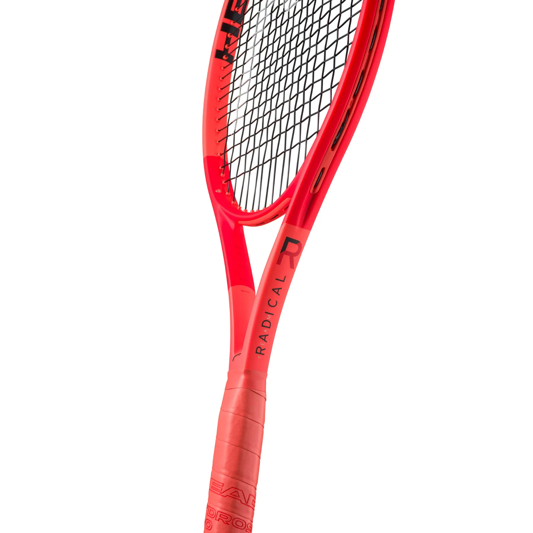 Head Radical Team 2025 Tennis Racquet