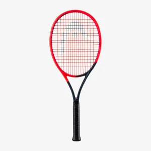 HEAD RADICAL TEAM AUXETIC TENNIS RACKET