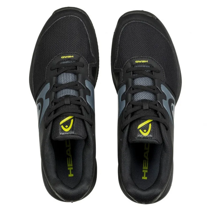 Head Revolt Court Shoes