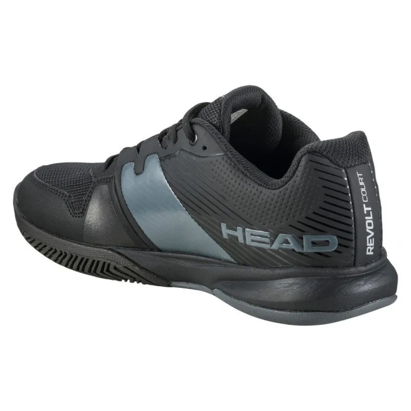 Head Revolt Court Shoes