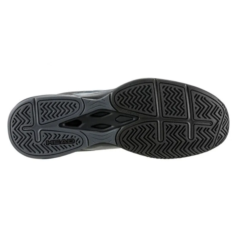 Head Revolt Court Shoes