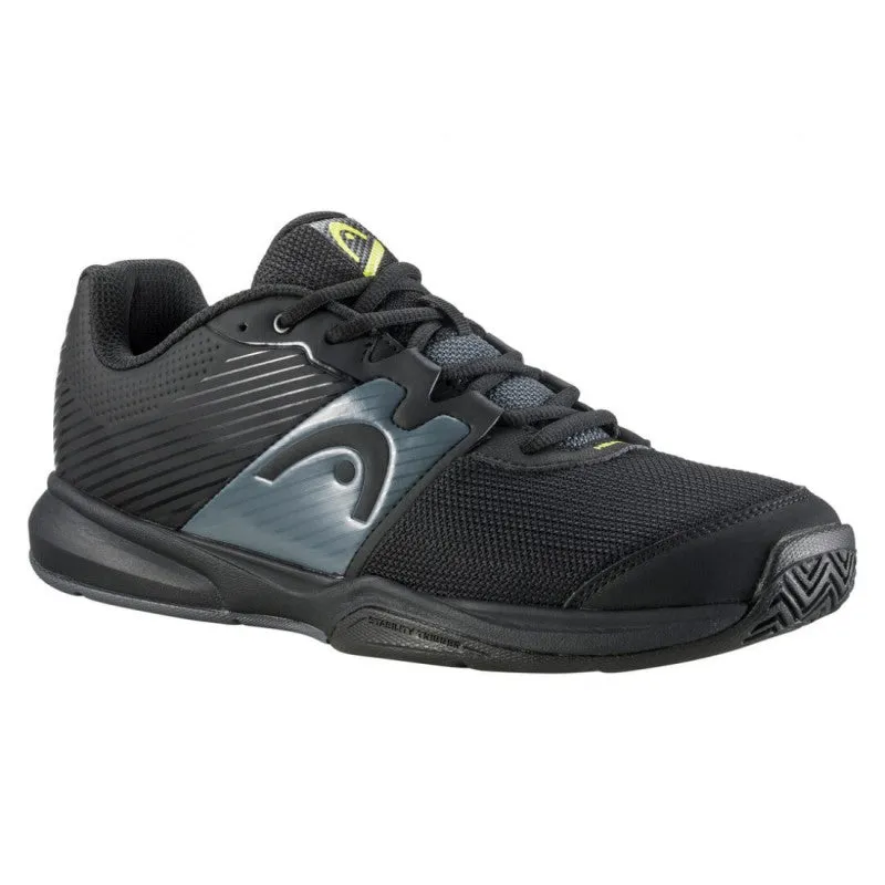 Head Revolt Court Shoes