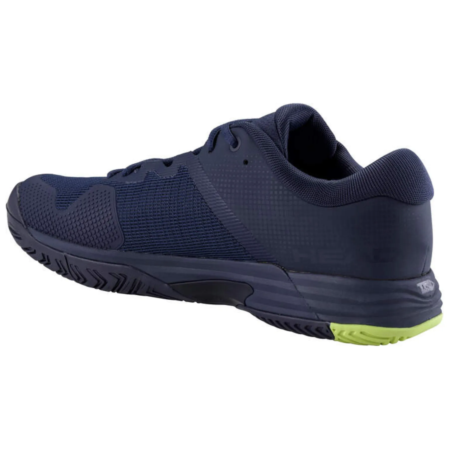 Head Revolt Evo 2.0 Men NVLI Tennis Shoes