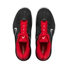 Head Revolt Pro 4.5 Men's Shoes