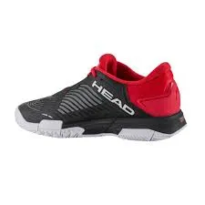 Head Revolt Pro 4.5 Men's Shoes