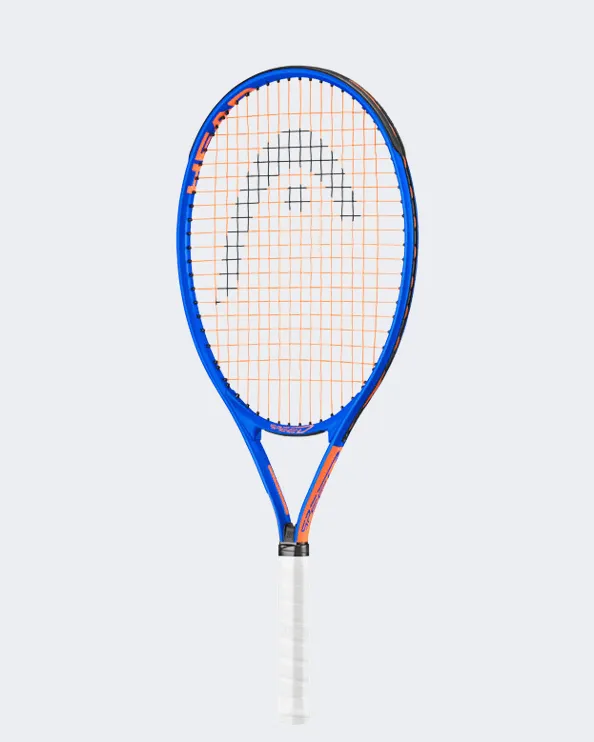 Head Speed JR 21 Junior Tennis Racket