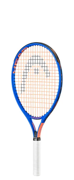Head Speed JR 21 Junior Tennis Racket