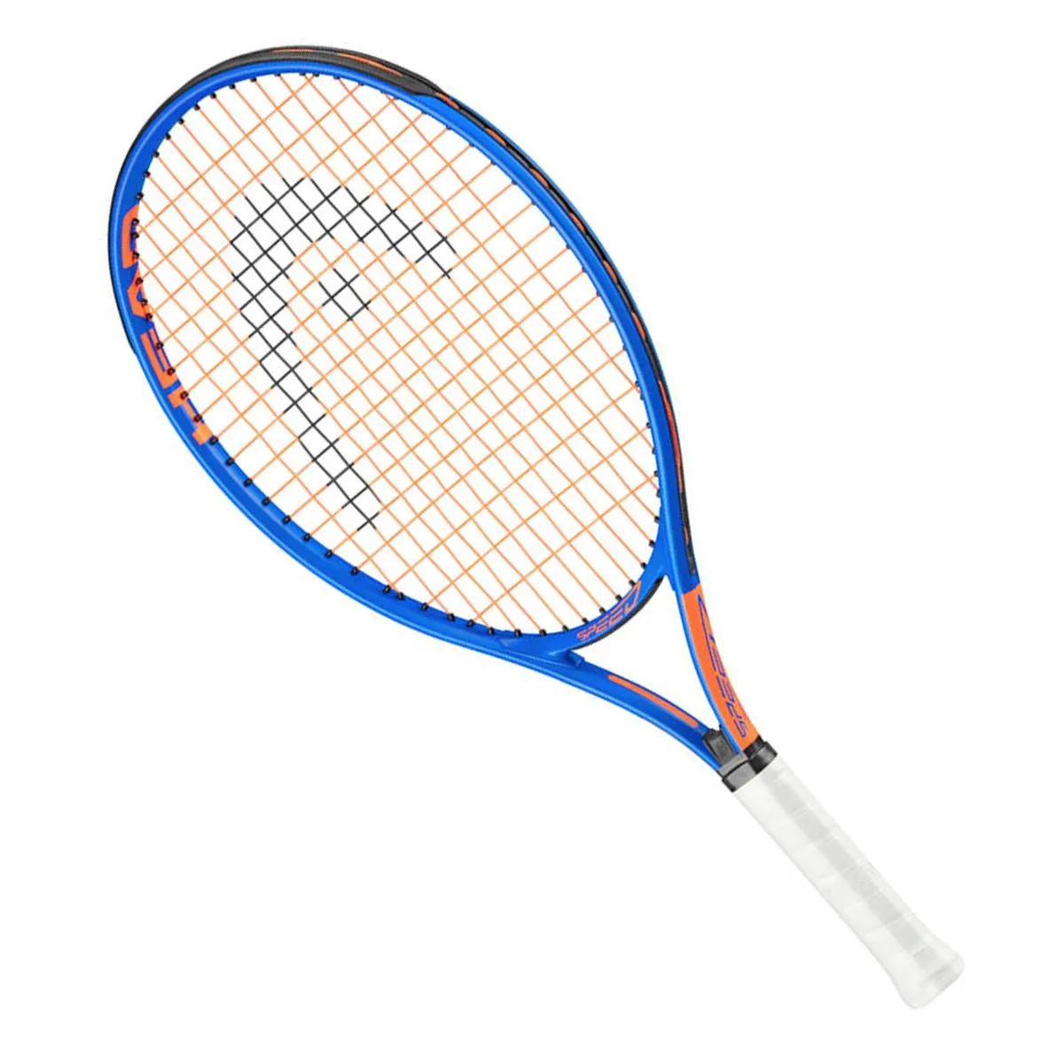 Head Speed JR 21 Junior Tennis Racket