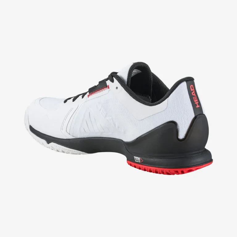 Head Sprint Pro 3.5 Men's Shoes