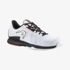 Head Sprint Pro 3.5 Men's Shoes