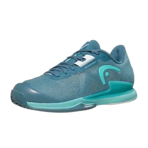 Head Sprint Pro 3.5 W BL