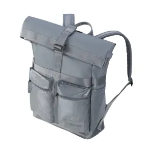 Head Tour Backpack 30L (KG)