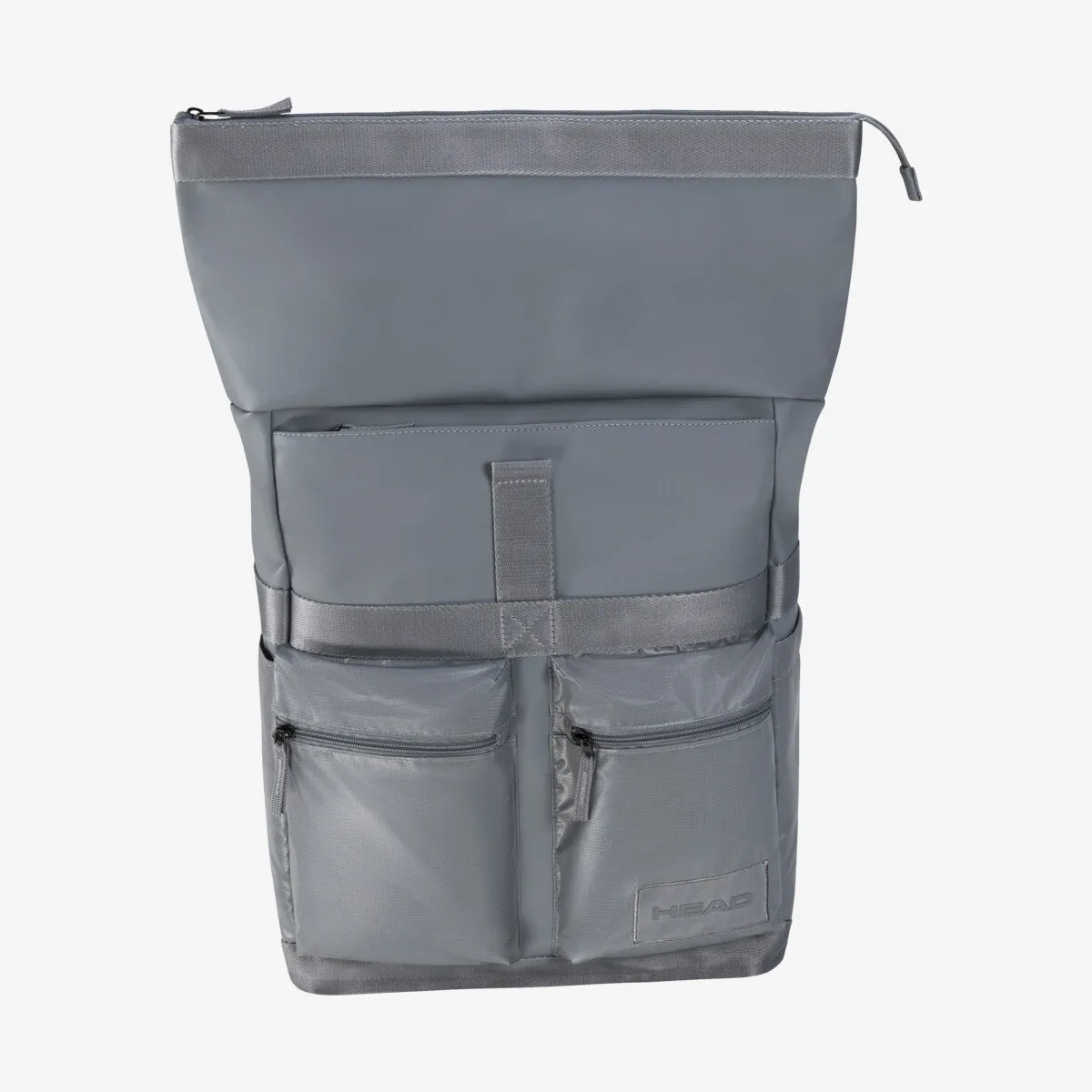Head Tour Backpack 30L (KG)